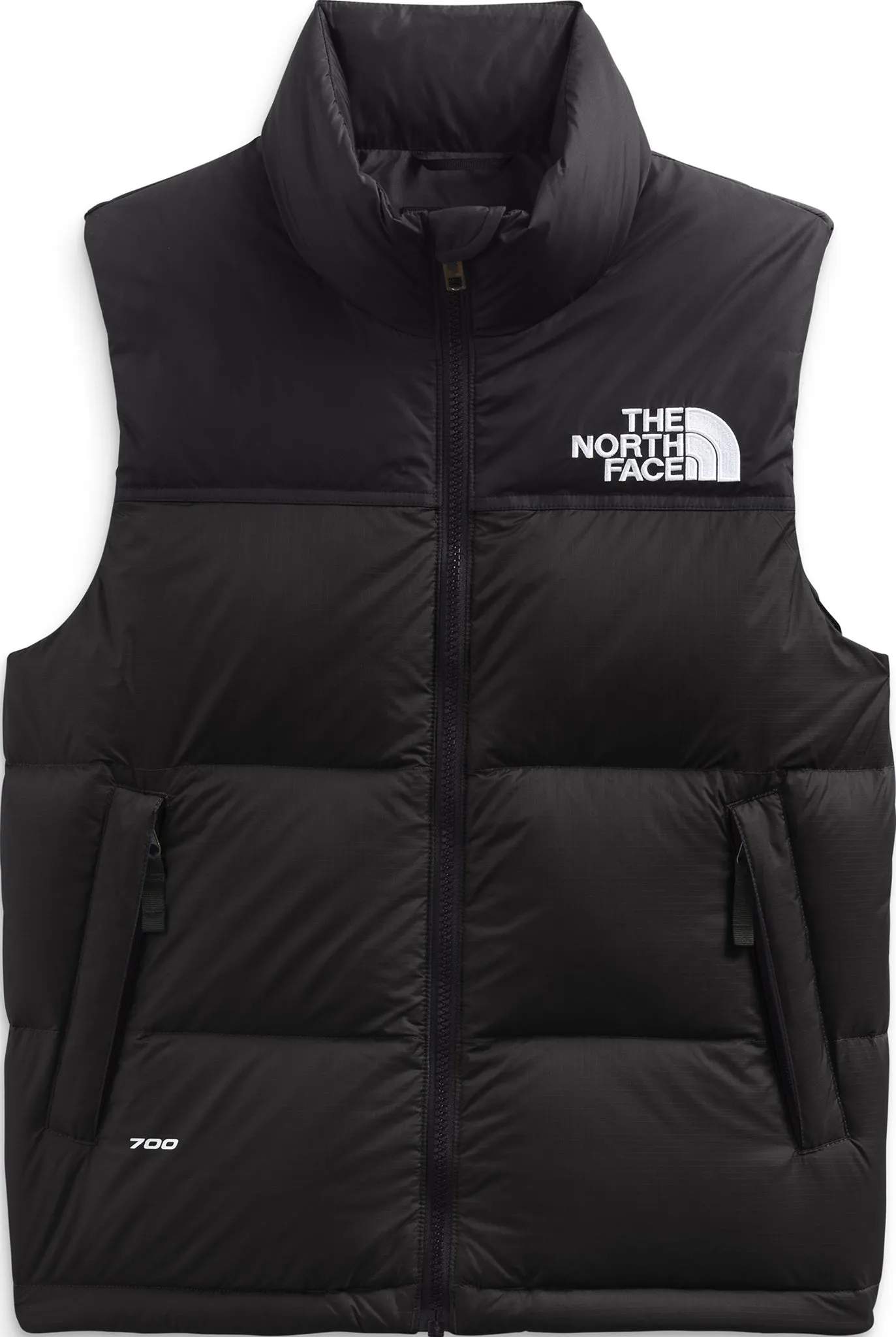 1996 Retro Nuptse Vest - Youth|-|Gilet 1996 Retro Nuptse - Jeune