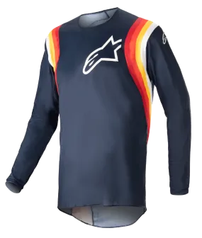 2023 Fluid Corsa Jersey