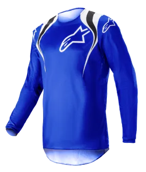 2023 Fluid Narin Jersey