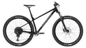 2023 Norco Fluid HT 2