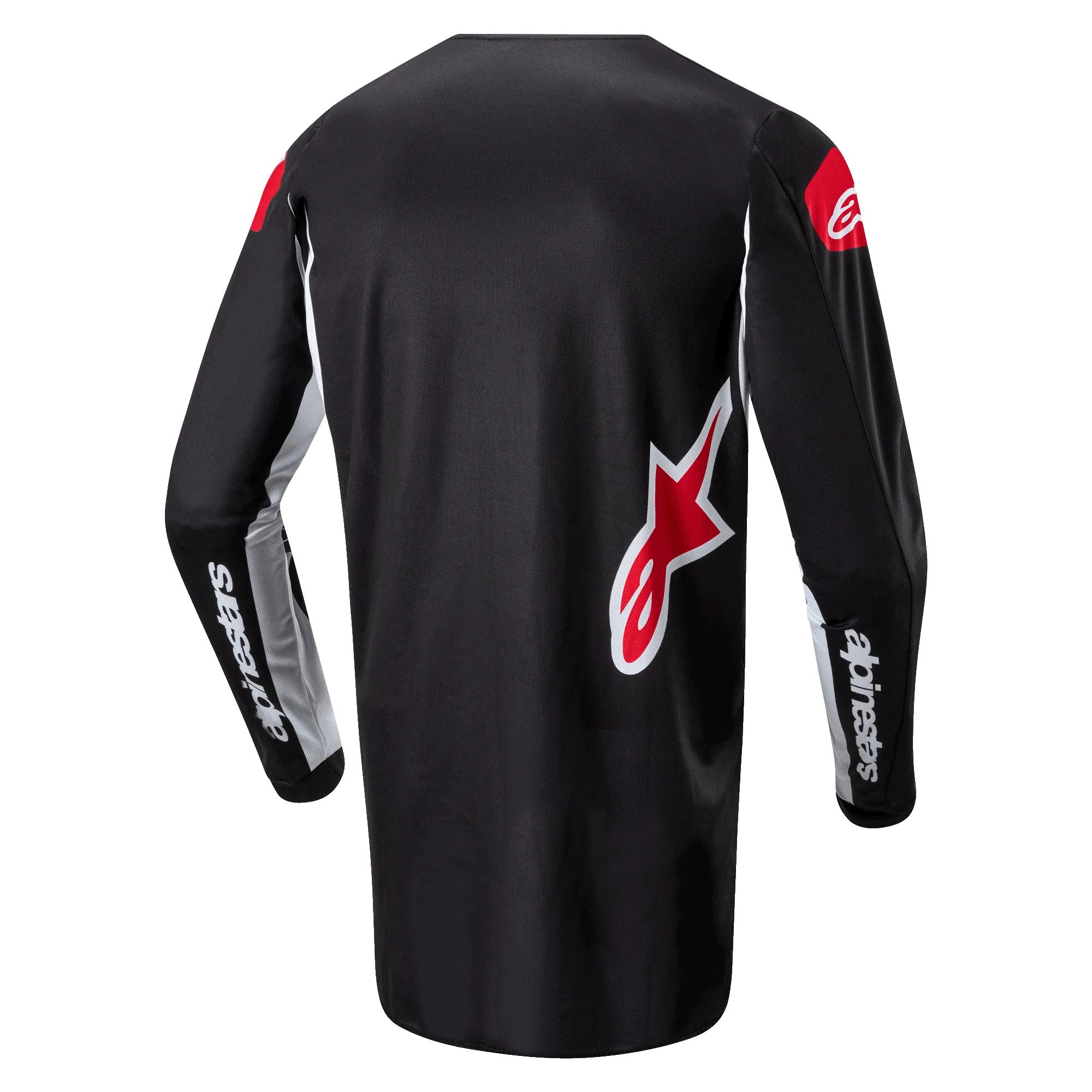 2024 Fluid Lucent Jersey