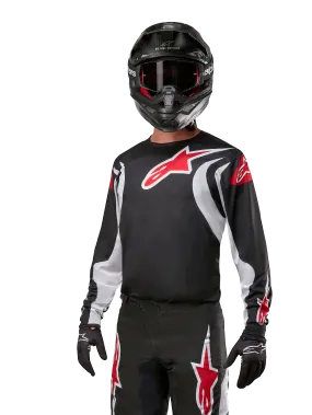 2024 Fluid Lucent Jersey