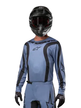 2024 Fluid Lurv Jersey