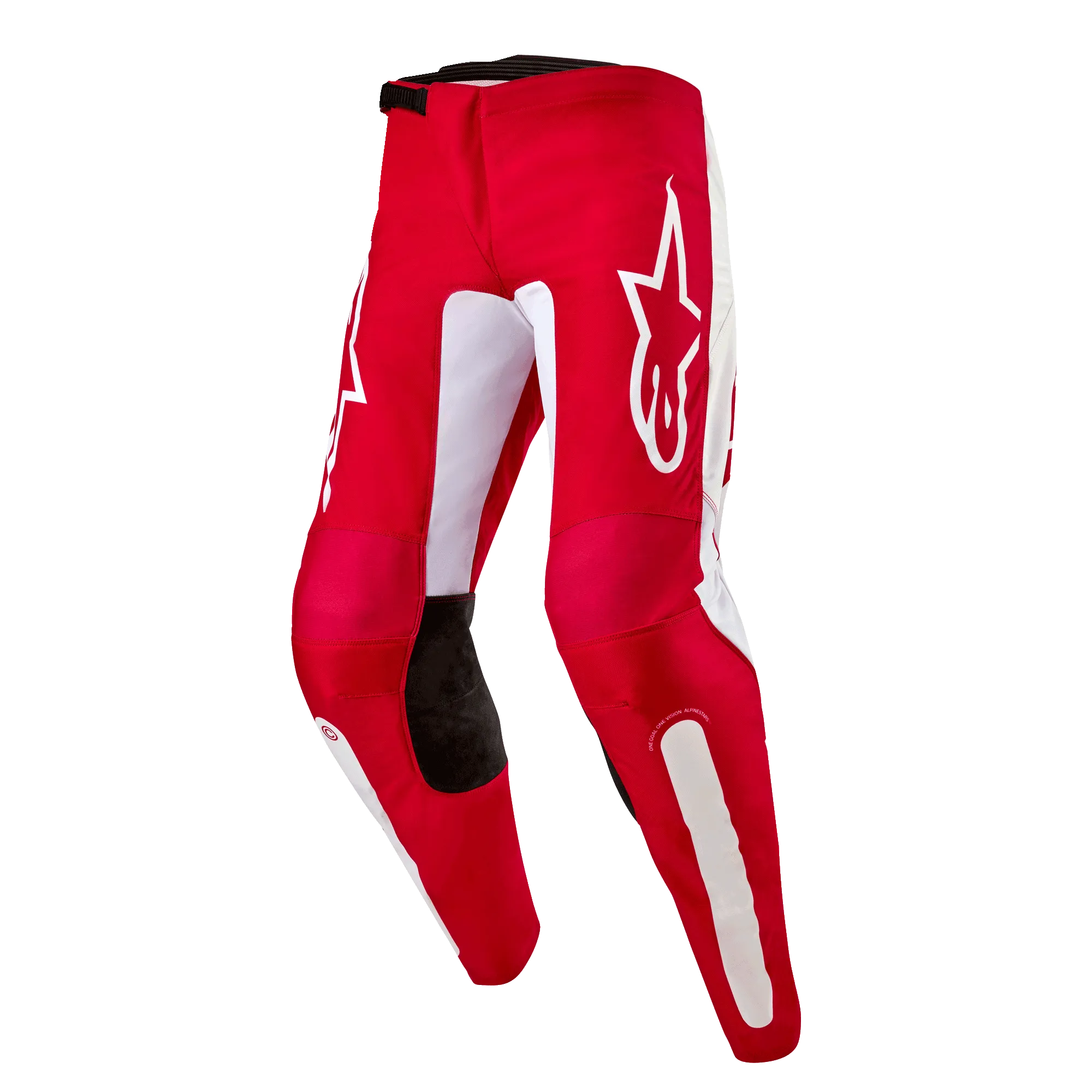 2024 Fluid Lurv Pants