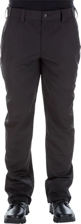 5.11® Tactical Men's Fast-Trac Urban Pant