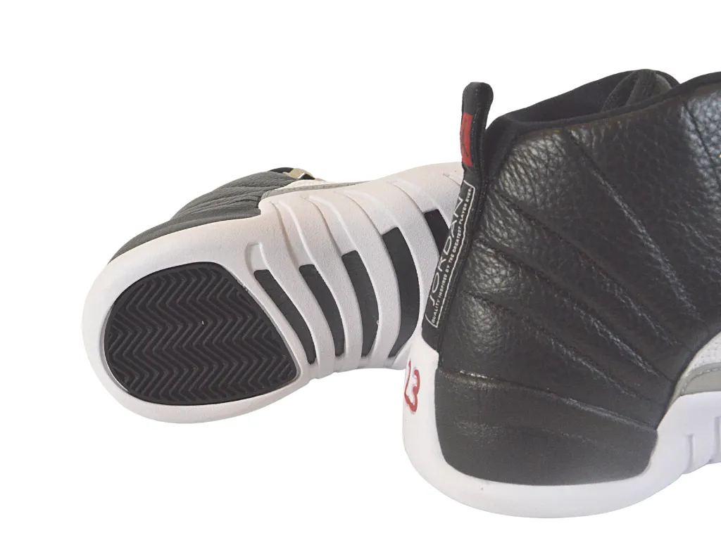 AIR JORDAN 12 RETRO PLAYOFF