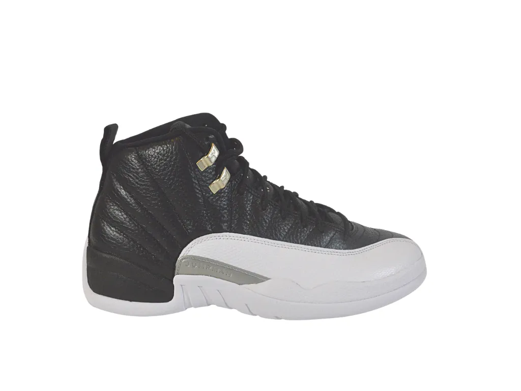 AIR JORDAN 12 RETRO PLAYOFF