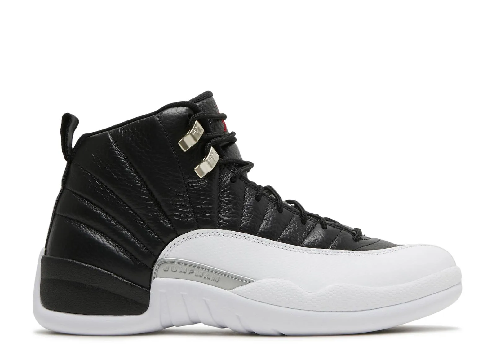 AIR JORDAN 12 RETRO PLAYOFF