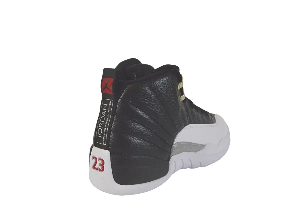 AIR JORDAN 12 RETRO PLAYOFF