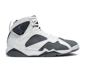 Air Jordan 7 Retro 'FLINT'