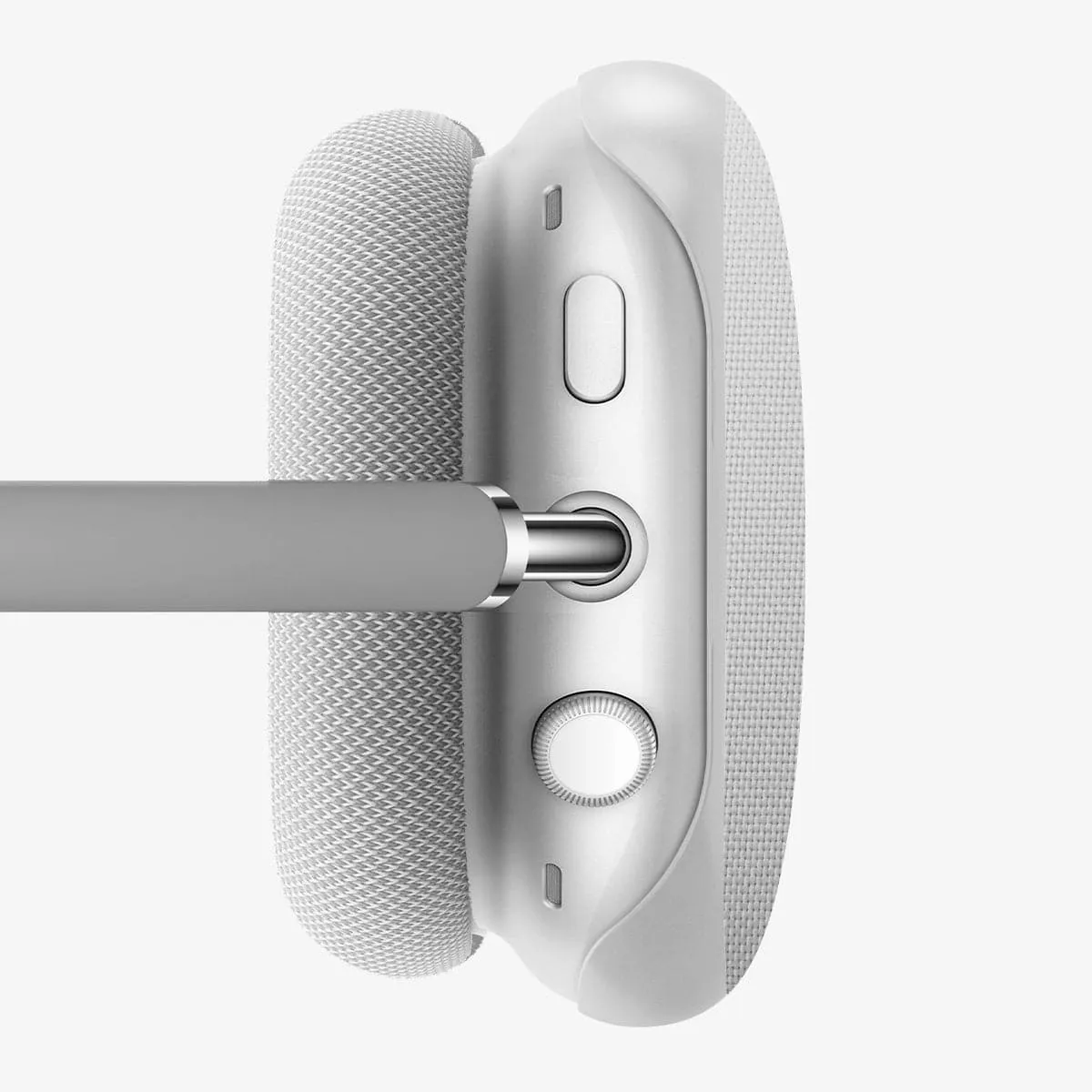 AirPods Max Series - Urban Fit