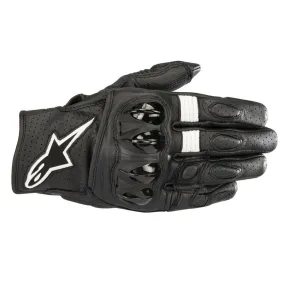 Alpinestars Celer v2 CE Certified Urban Road Riding Gloves