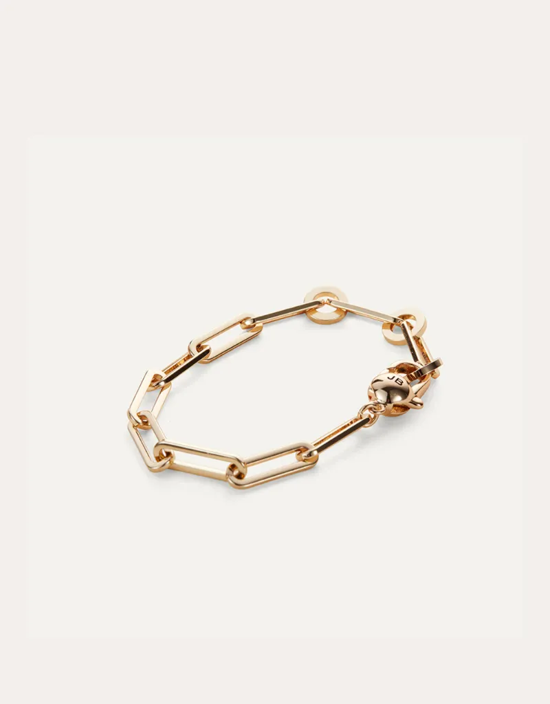 ANDI SLIM BRACELET