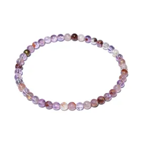 Auralite 23 Delicate Bracelet