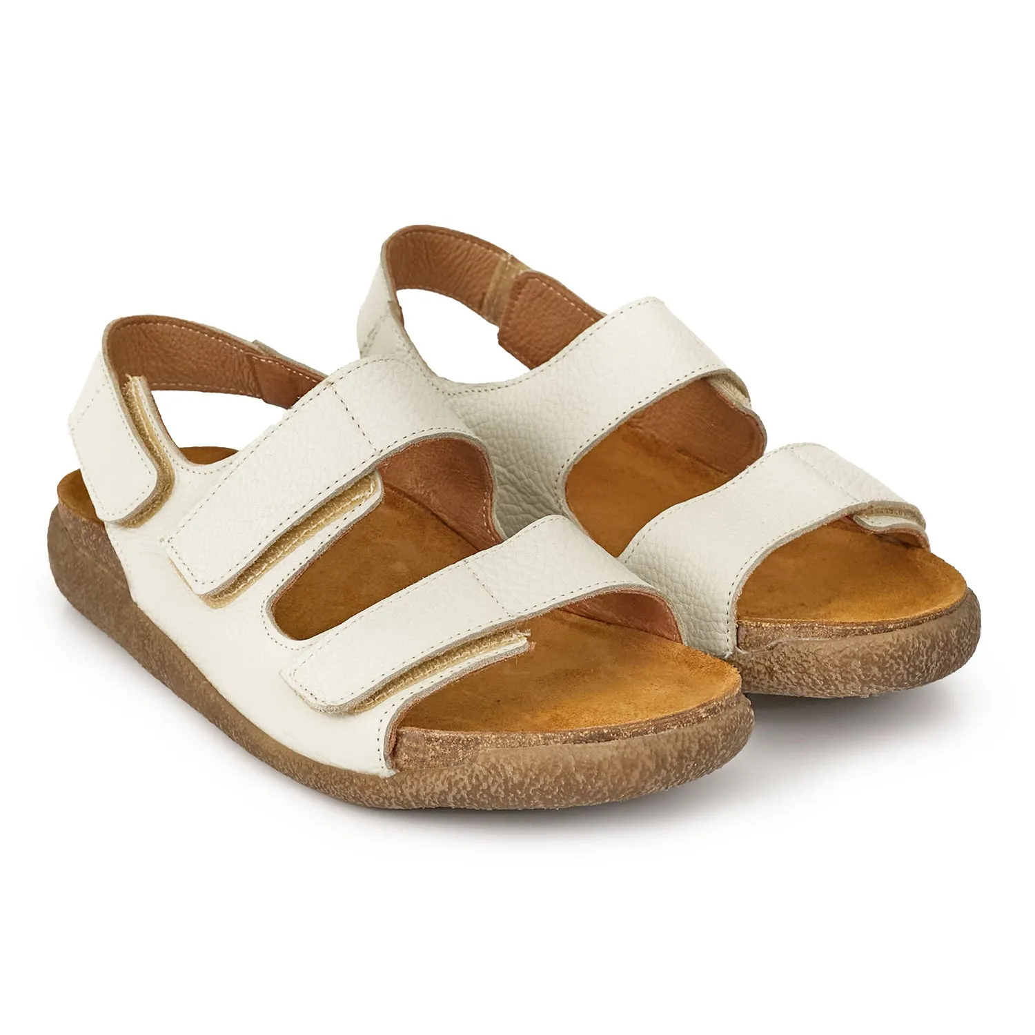 BIRK MAYN NATURAL