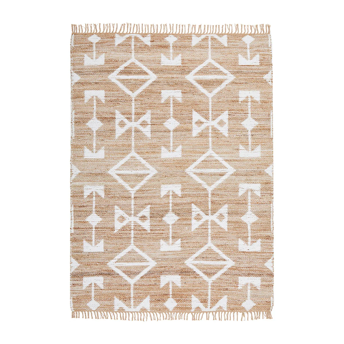 Bodhi Trudy Rug (Natural)