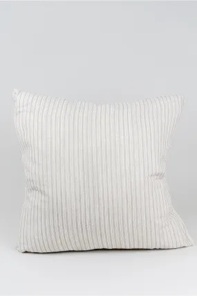 Casa Natural Pillow