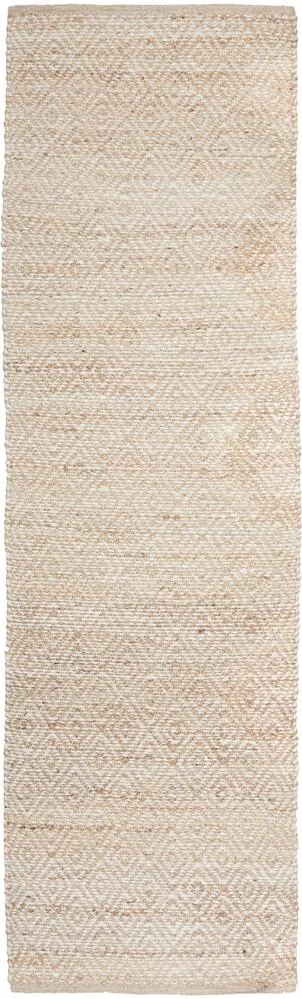 Coastal Natural Rug