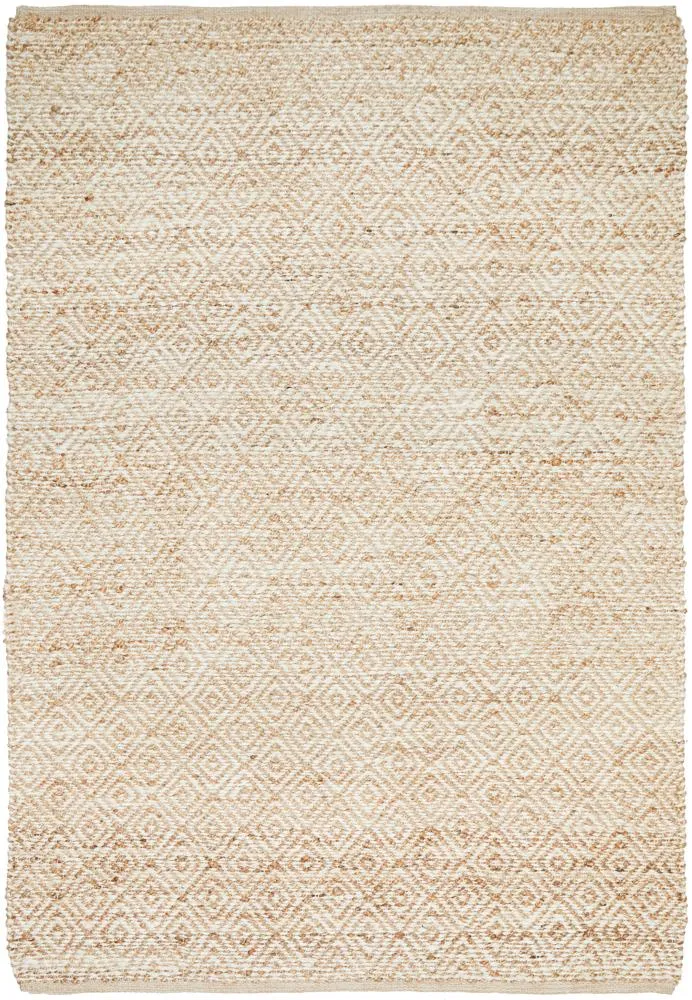 Coastal Natural Rug