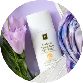 Eminence | Radiant Protection SPF Fluid