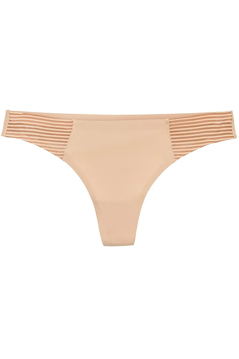 Exofficio | Modern Collection Thong