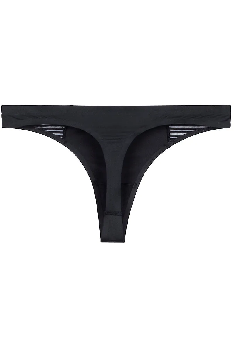 Exofficio | Modern Collection Thong