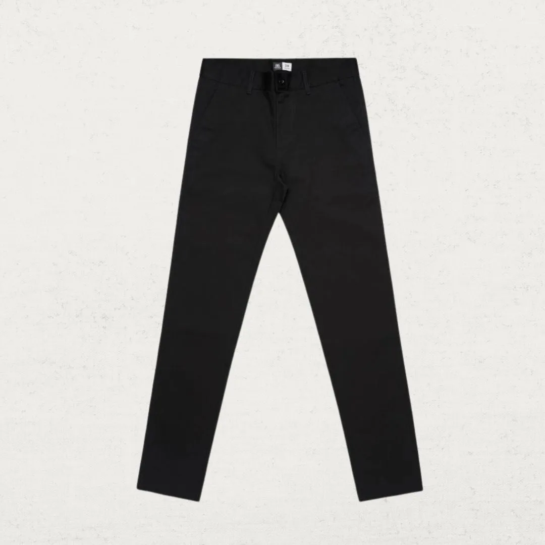 Hospitality Slim Fit Pant