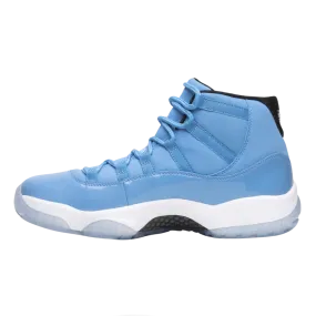 Jordan 11 Retro "Pantone"