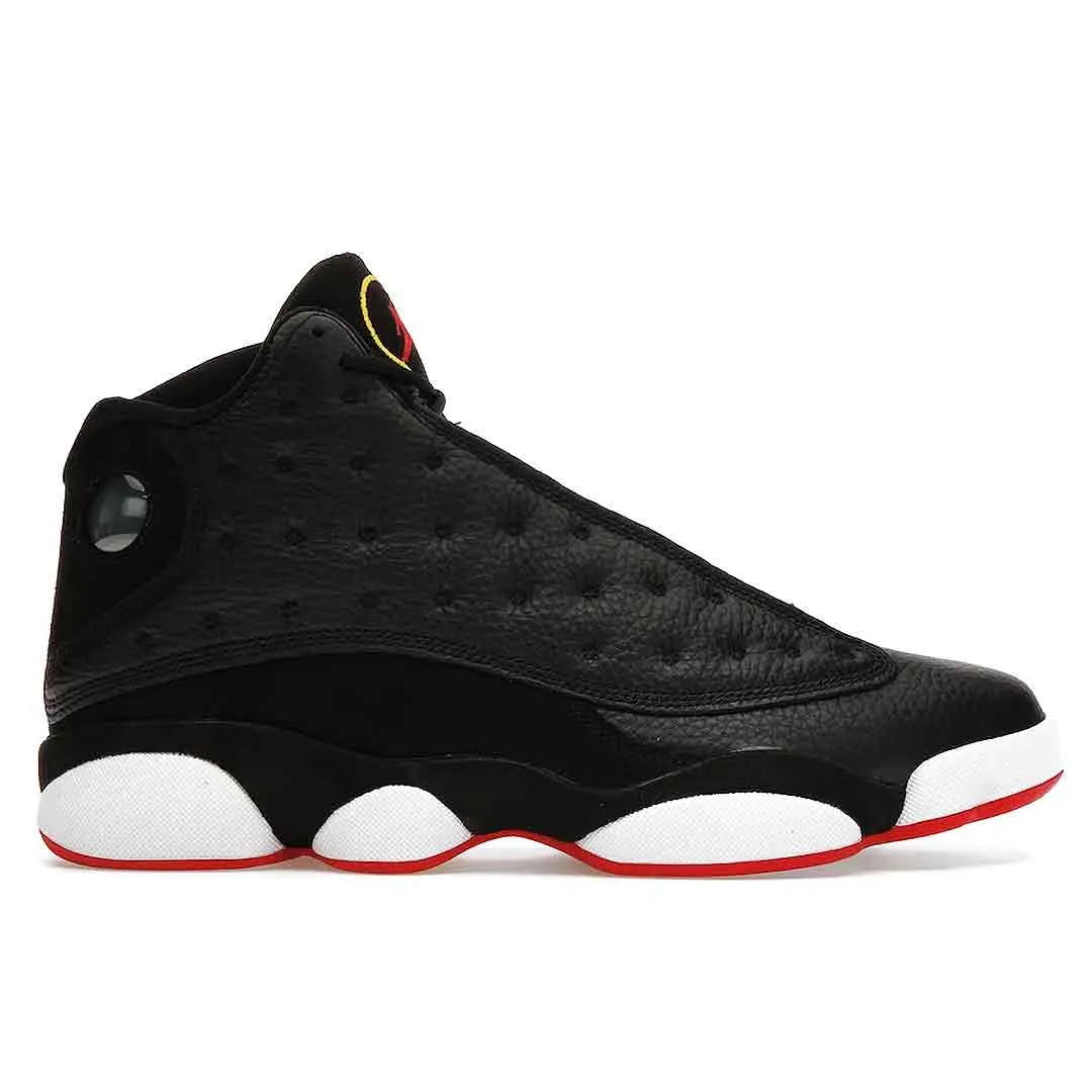 Jordan 13 Retro Playoffs (2023)