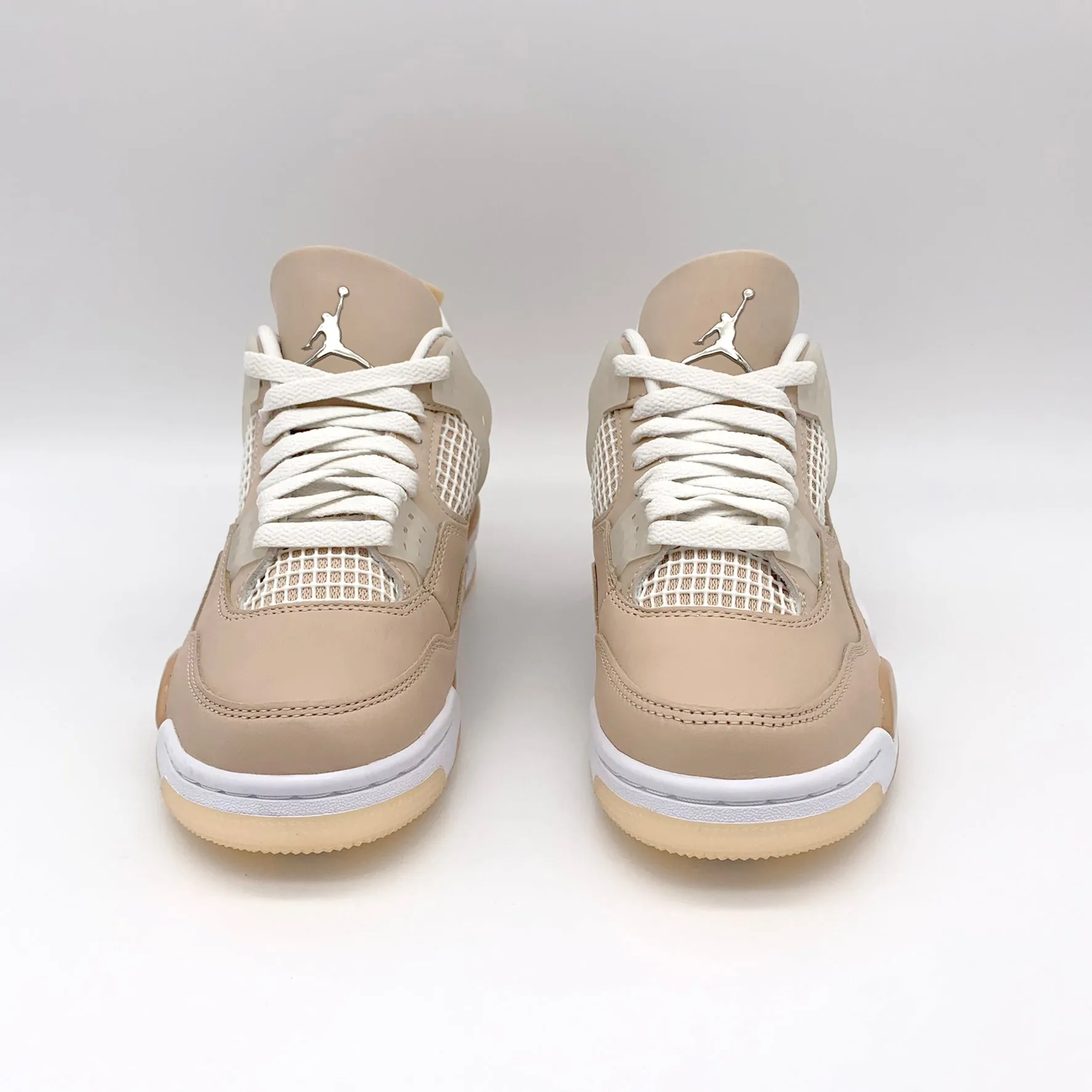 Jordan 4 Retro Shimmer