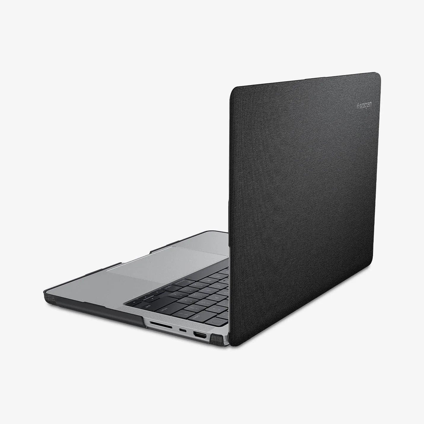 MacBook Pro Series - Urban Fit