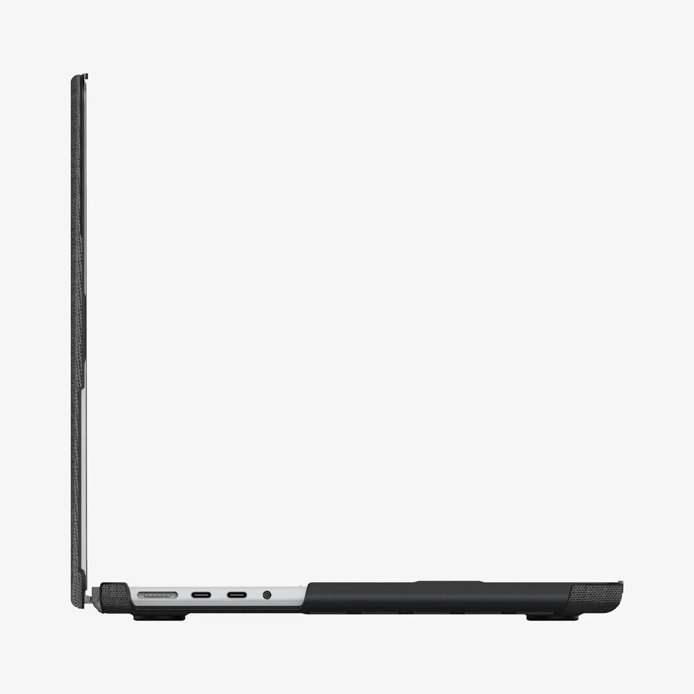 MacBook Pro Series - Urban Fit