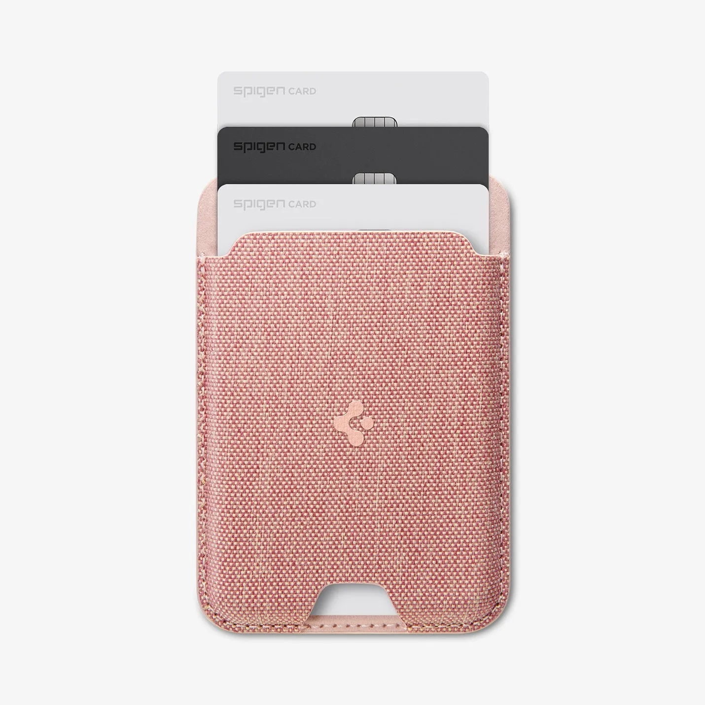 MagSafe Card Holder Urban Fit (MagFit)