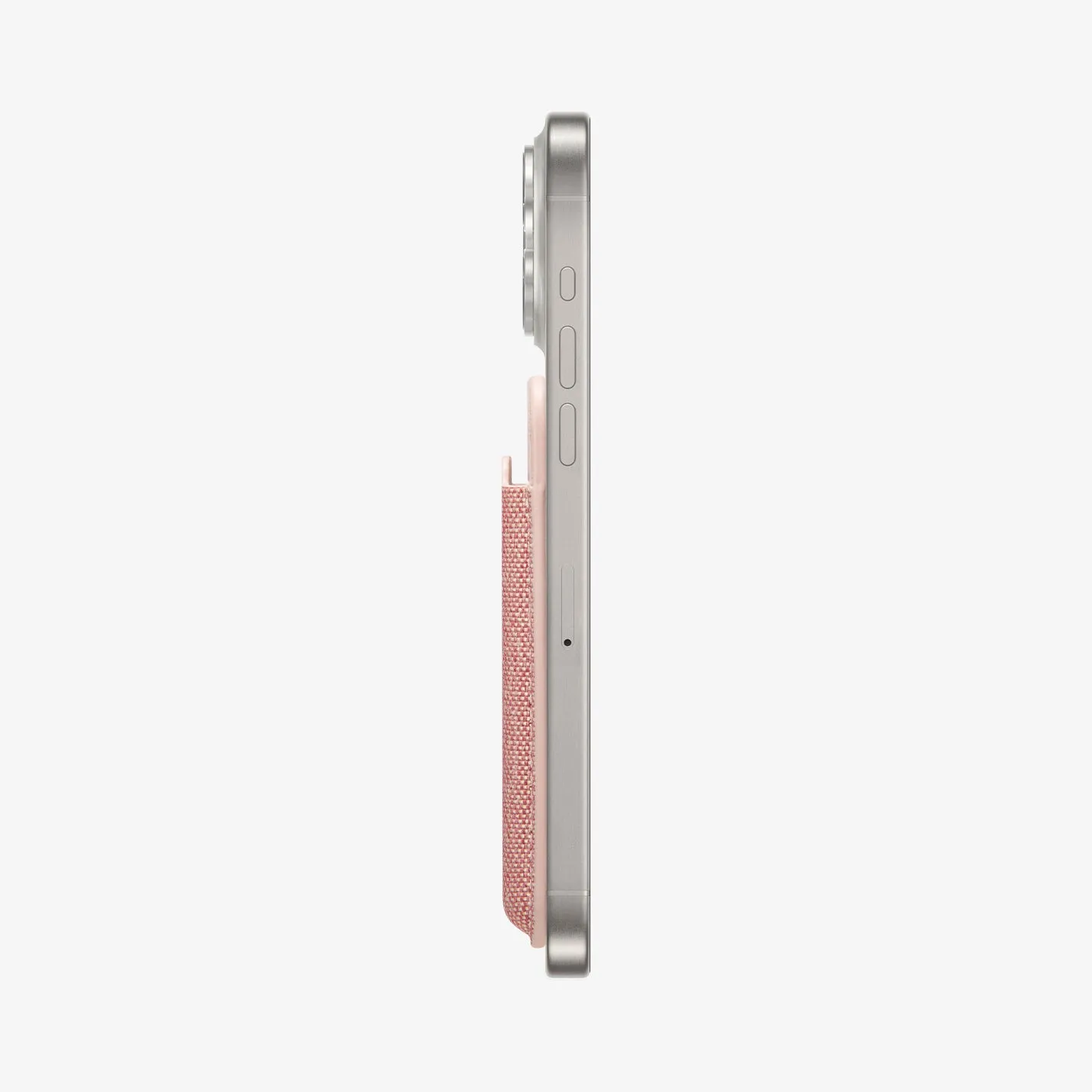 MagSafe Card Holder Urban Fit (MagFit)