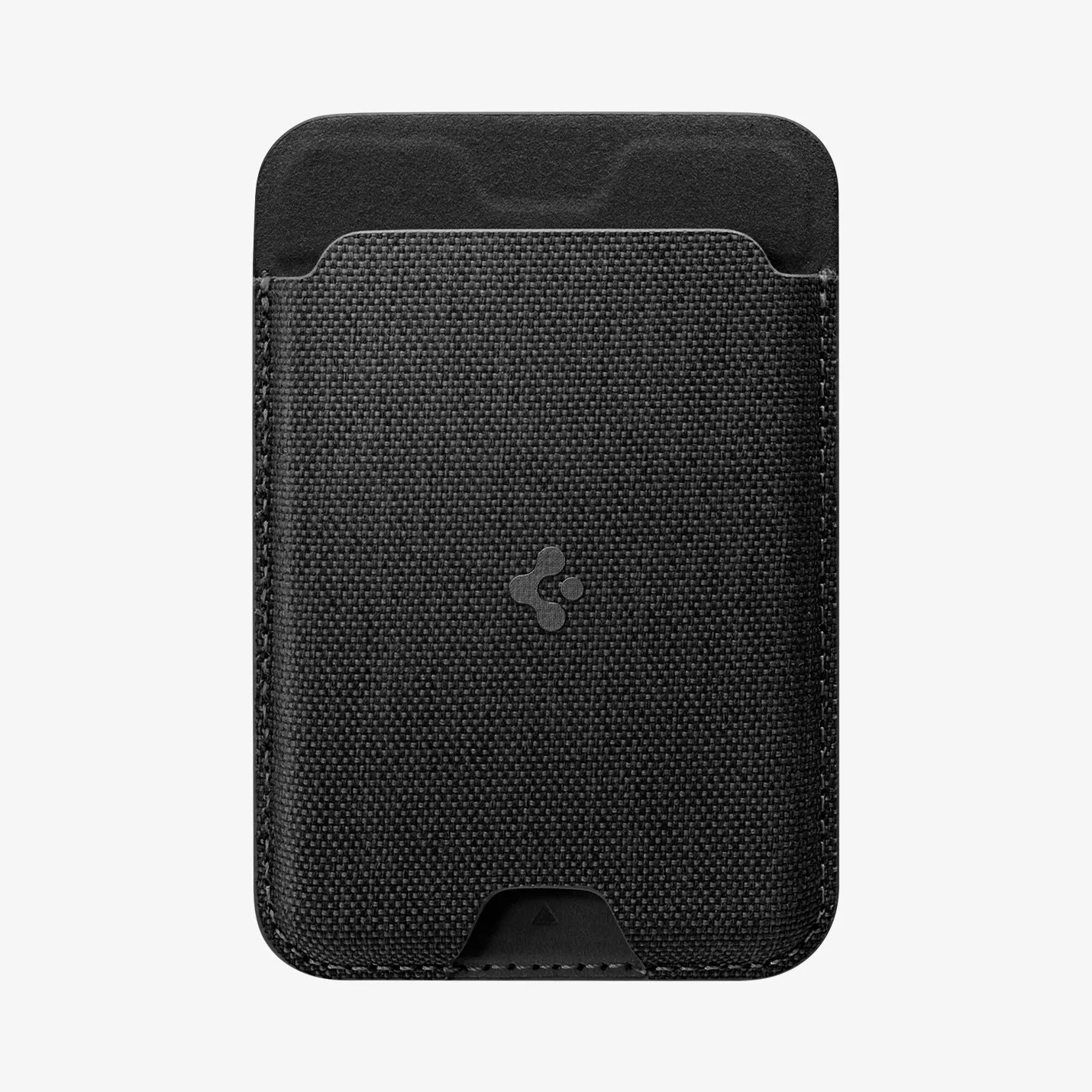 MagSafe Card Holder Urban Fit (MagFit)