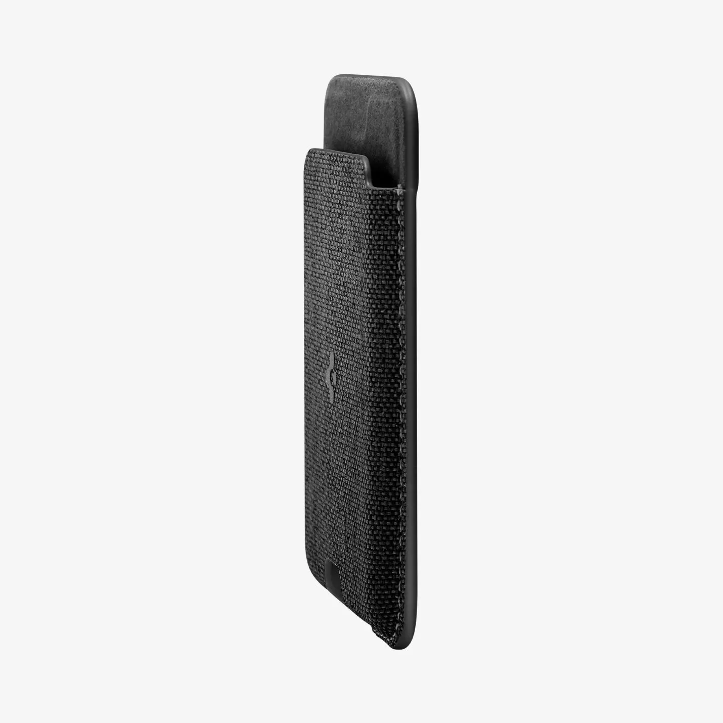 MagSafe Card Holder Urban Fit (MagFit)