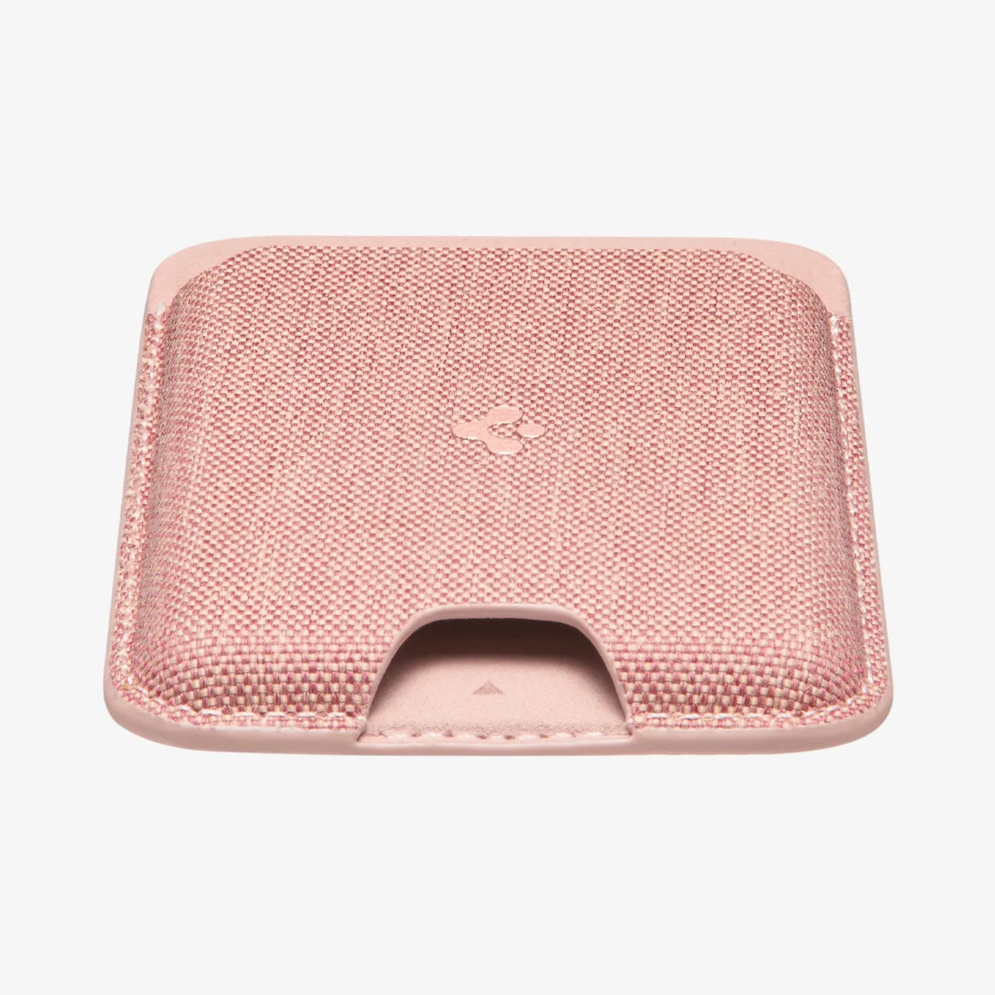 MagSafe Card Holder Urban Fit (MagFit)