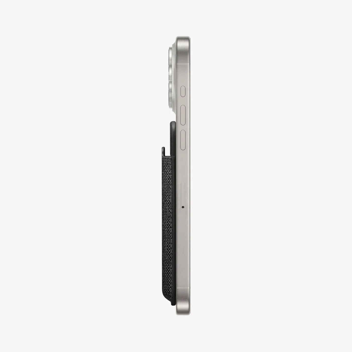 MagSafe Card Holder Urban Fit (MagFit)