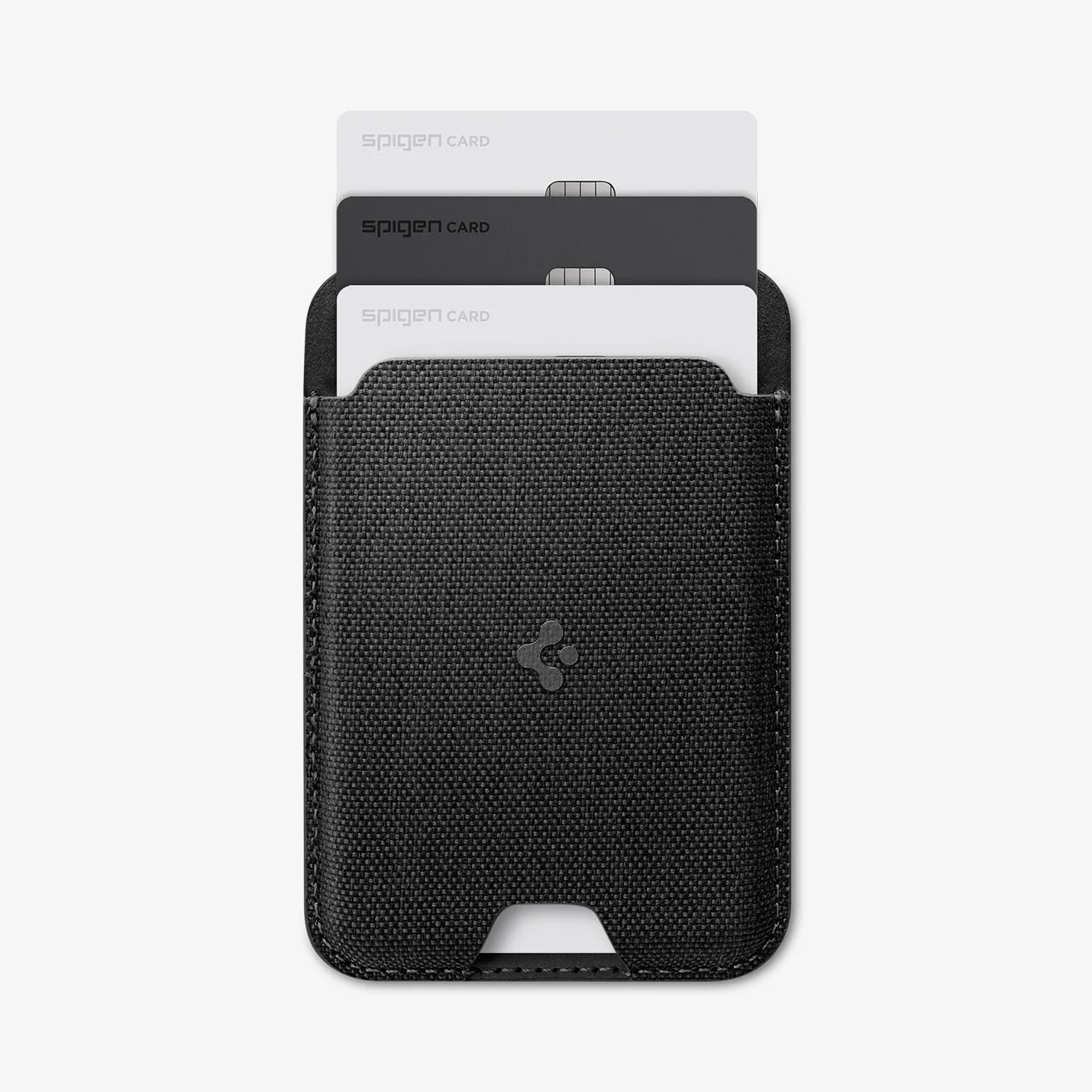 MagSafe Card Holder Urban Fit (MagFit)