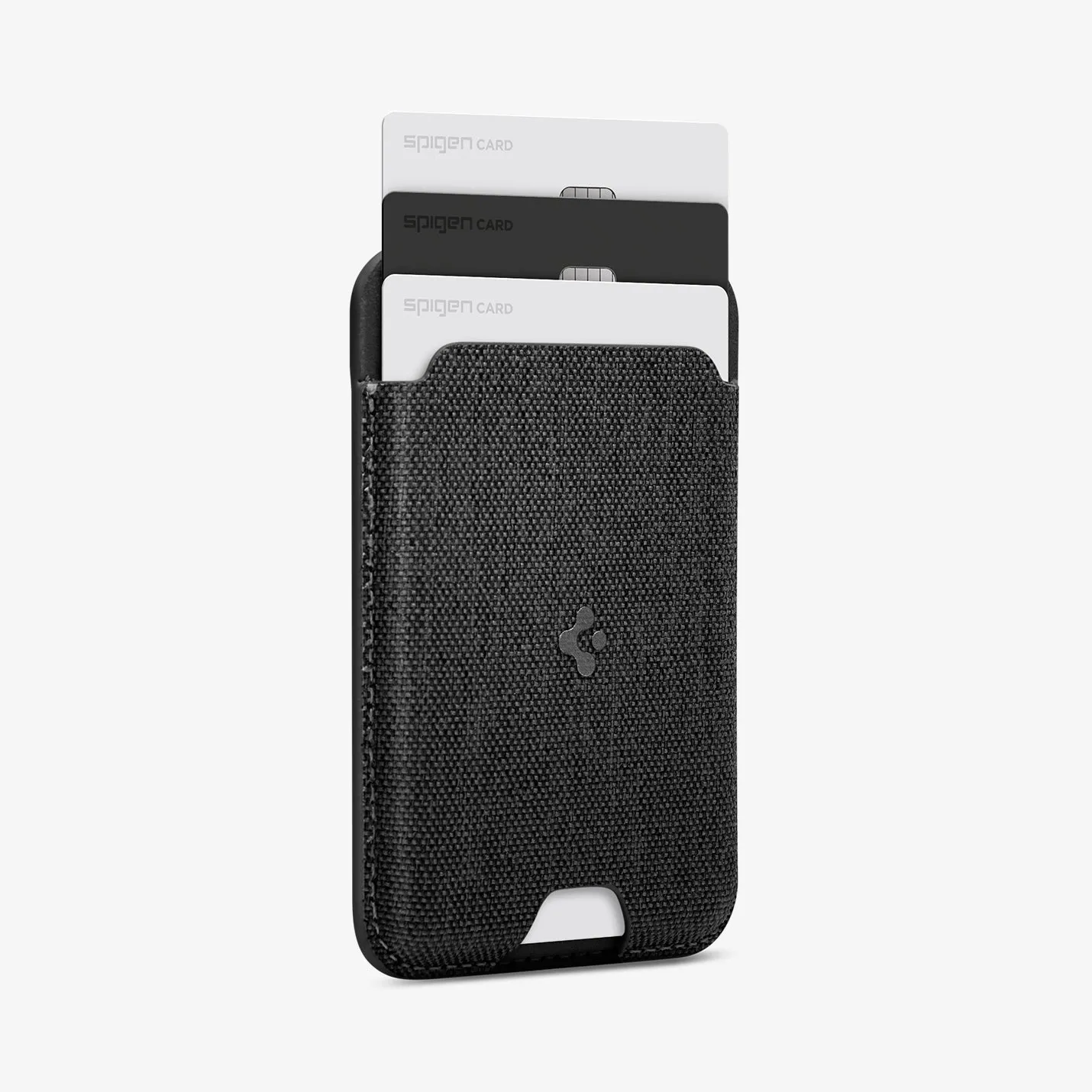 MagSafe Card Holder Urban Fit (MagFit)