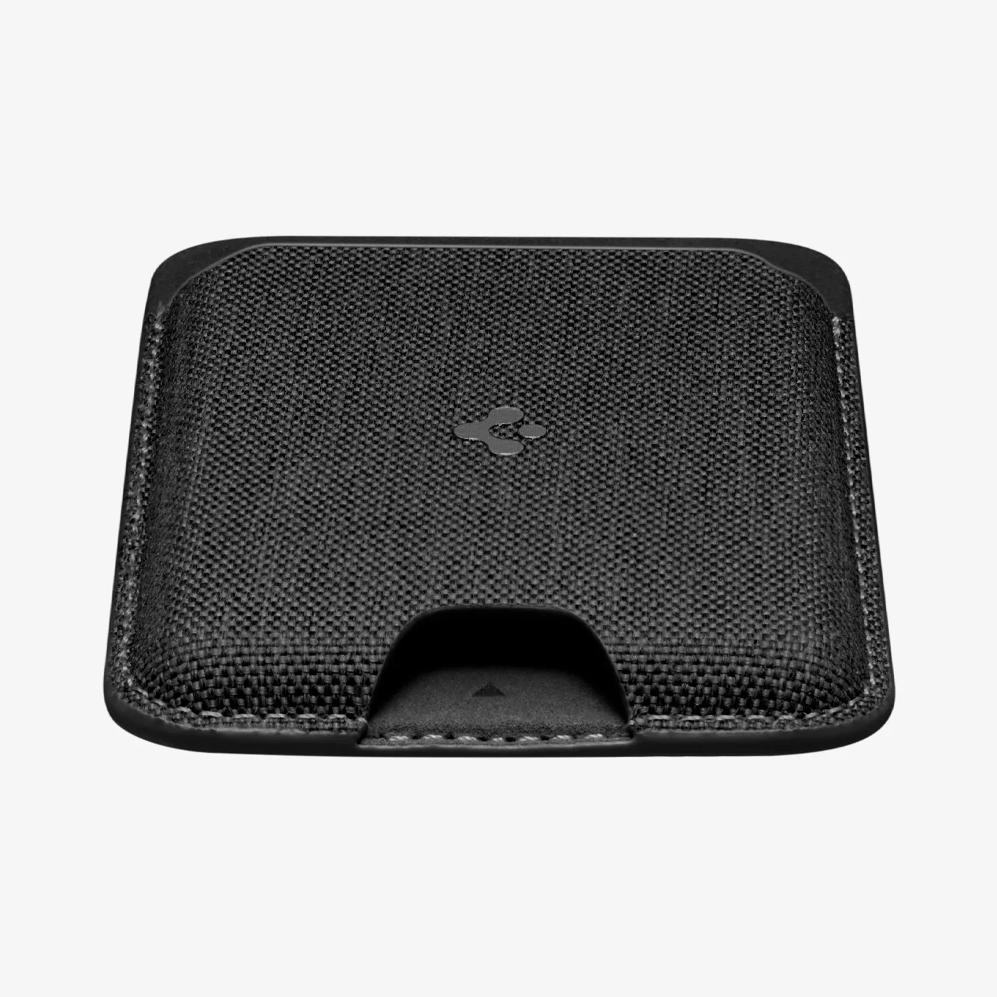 MagSafe Card Holder Urban Fit (MagFit)