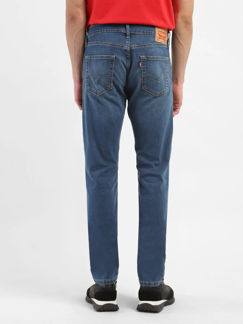 Men's 511 Slim Fit Jeans