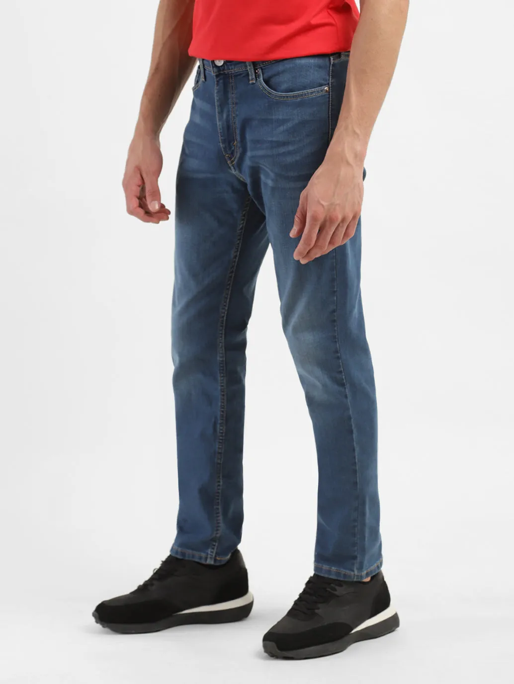 Men's 511 Slim Fit Jeans