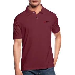 Men's Polo Shirt slim