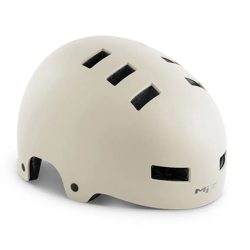 MET Zone CE Urban Commuting Helmet