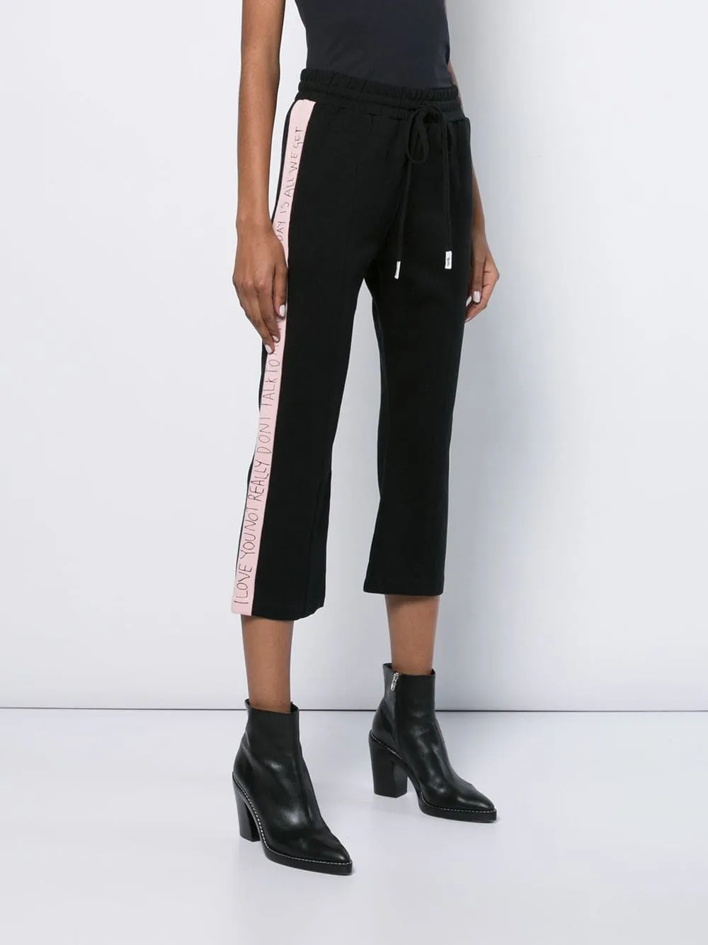 MODERN LOVE PANT