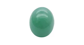 Natural A-Jade, 34.63ct