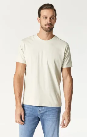 Natural Dyed Tee by Mavi