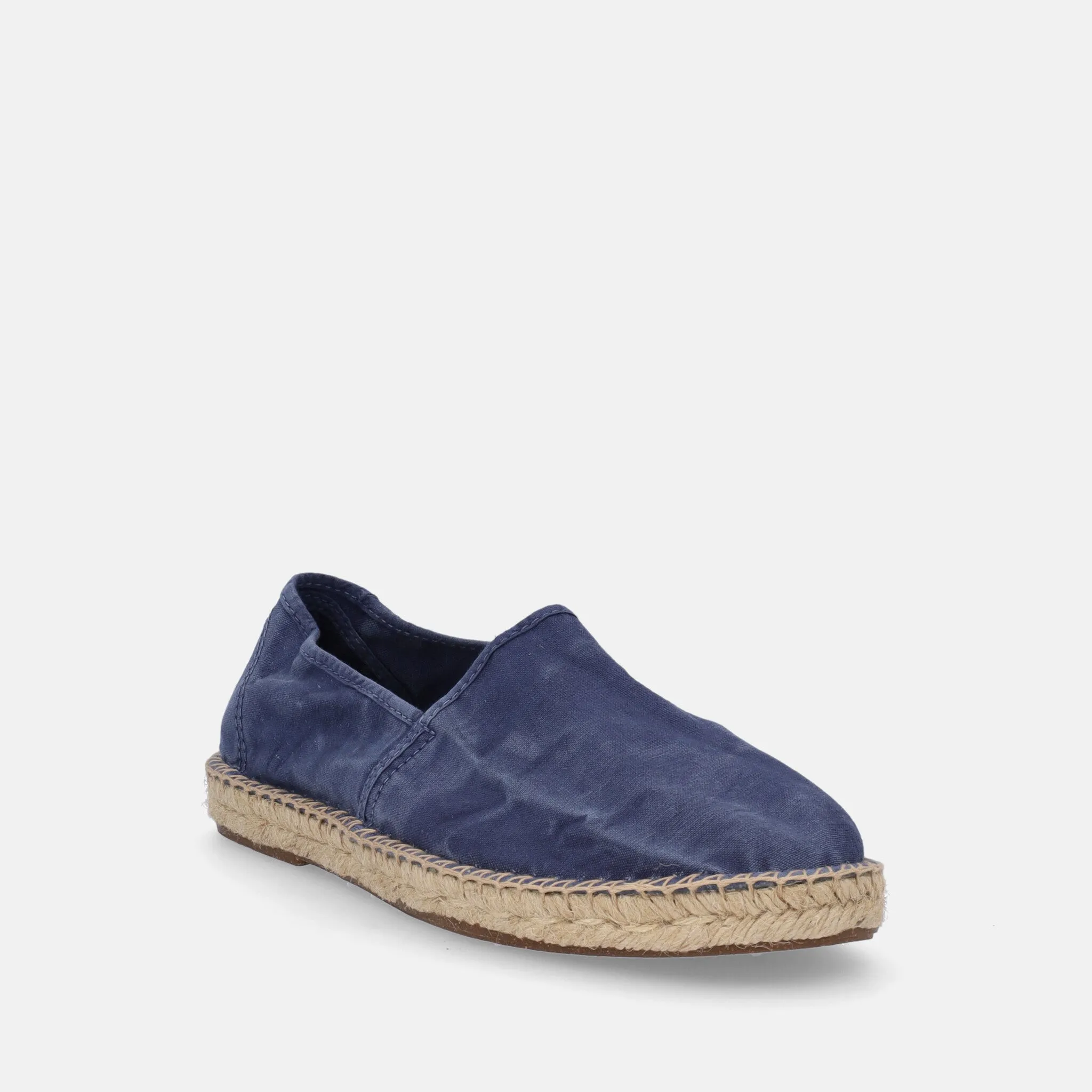 NATURAL WORLD ESPADRILLAS