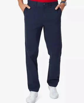 Nautica Slim Fit Denim